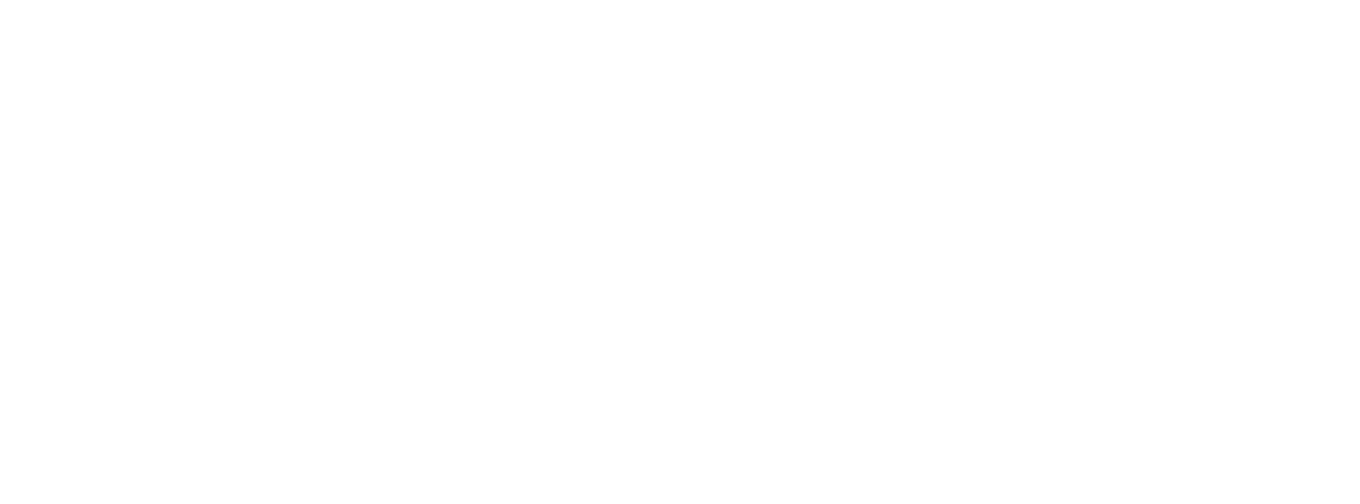 Fèves Colas Clamecy : La Boutique