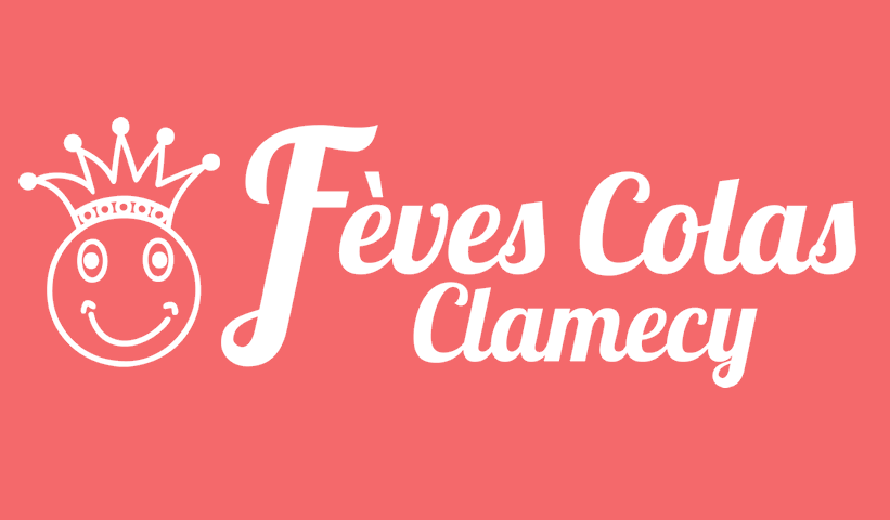 (c) Fevescolas-clamecy.fr