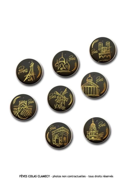 Paris Design – Image 2