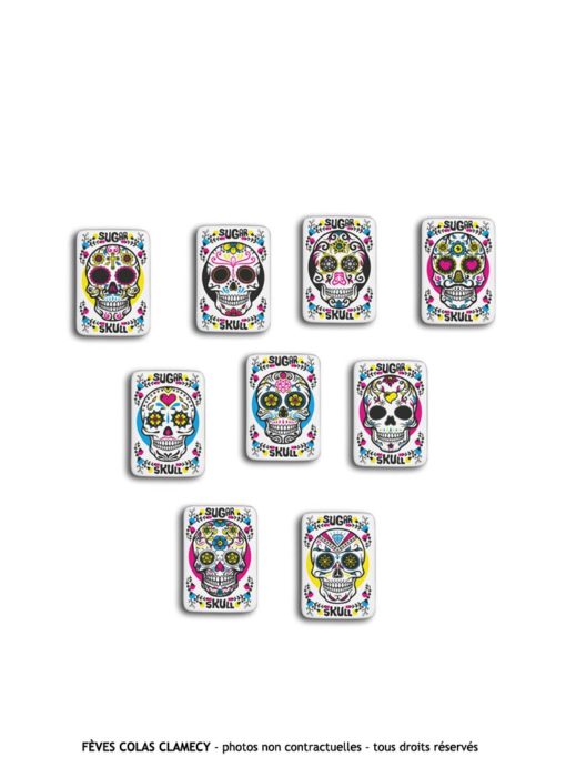 Sugar Skull – Image 2