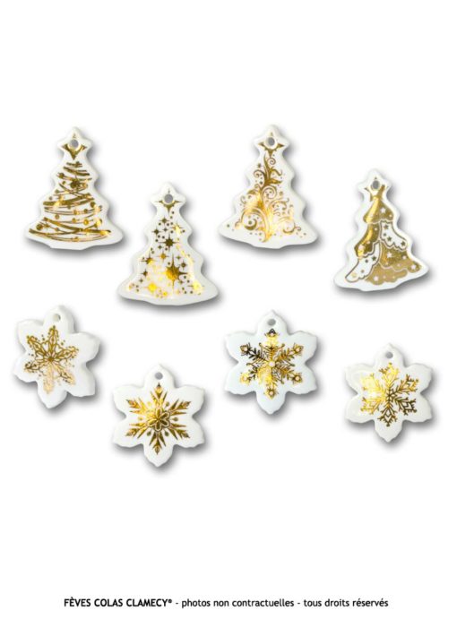 Étoiles des Neiges – Image 2