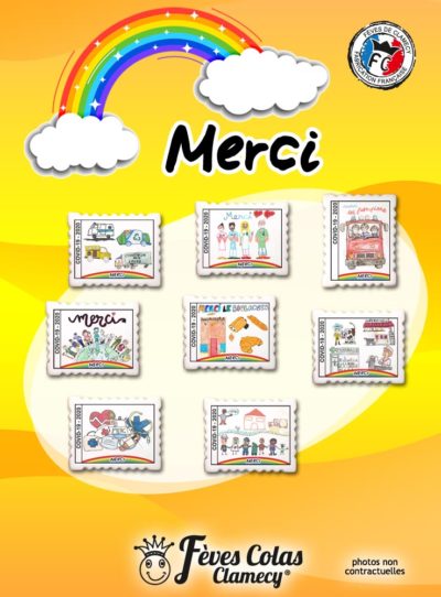 Merci