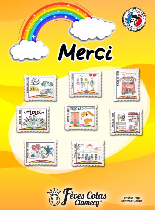Merci