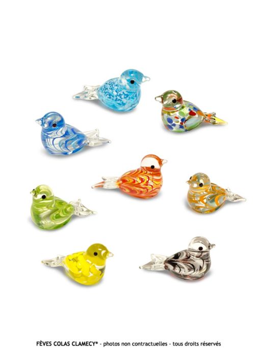 Oiseau (Mon) – Image 2