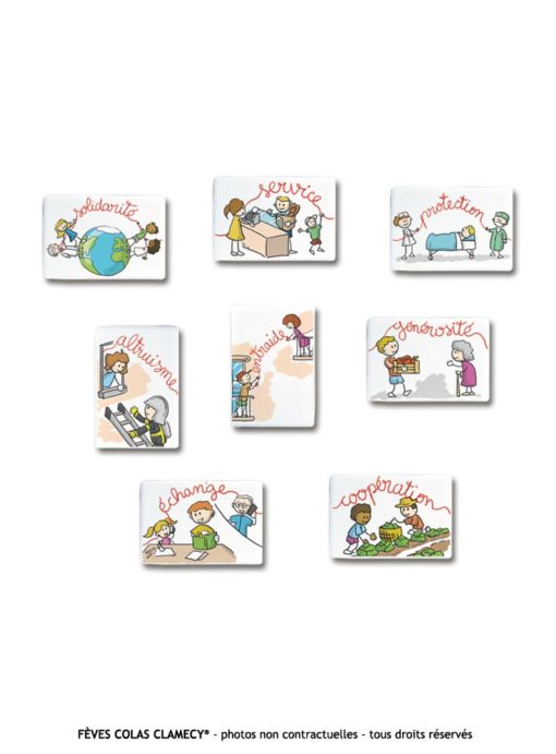 Tous Unis – Image 2