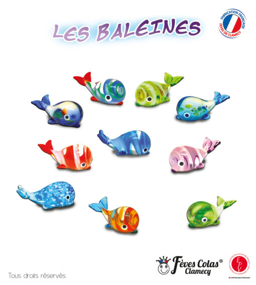 Baleines (Les) – Image 2