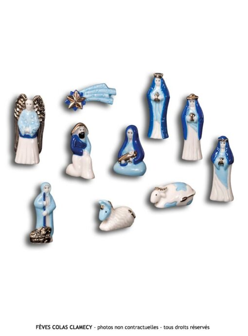 Crèche Design – Image 2
