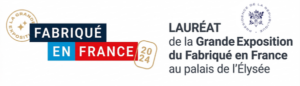 logo présidence république (1)