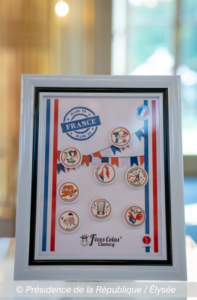 © présidence de la république Élysée (1)