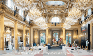 © présidence de la république france (3) (1)