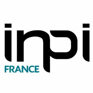 Clamecy, capitale de la fève, marque déposée à l'INPI