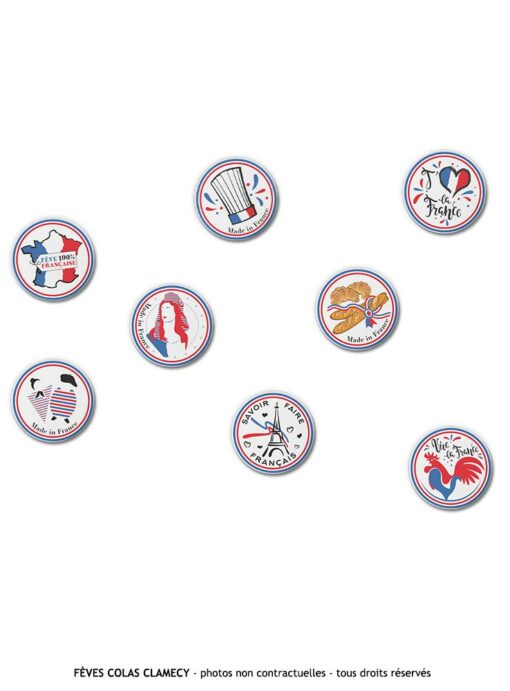 Made In France – Image 2