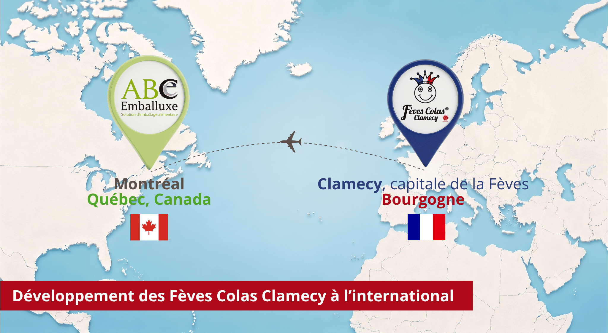 fèves colas clamecy au canada (7)