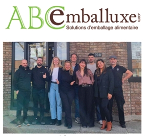 feves colas clamecy abc emballuxe canada