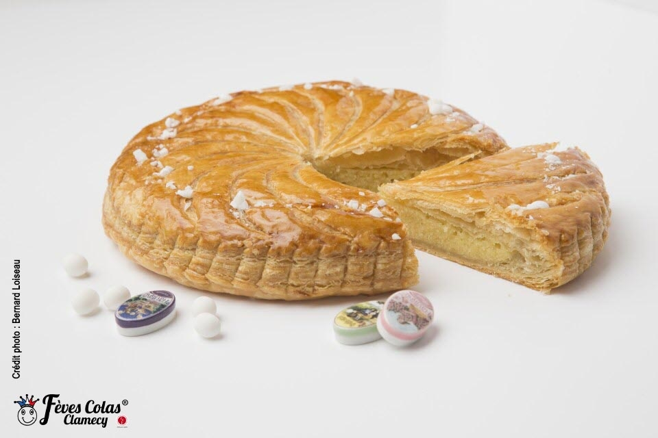 galette des rois feves colas clamecy bernard loiseau feves flavigny v2