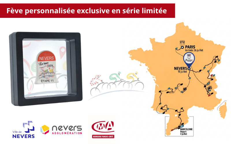 fèves tour de france 2026 (4)